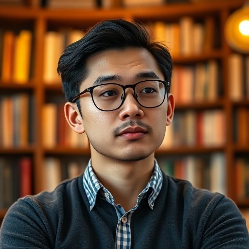 泰安头条北集坡魅力小镇与娱乐圈冲喜事件的精彩反差